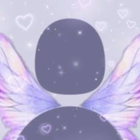 Meet your Posher, Mercy - Picture 1 of 1